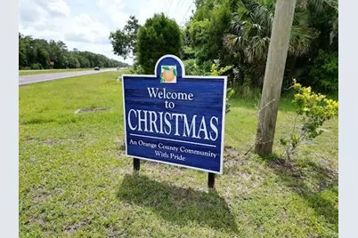 25164 E Colonial Drive, Christmas, FL 32709 - Photo 7