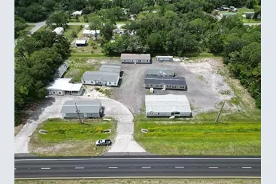 25164 E Colonial Drive, Christmas, FL 32709 - Photo 5