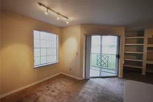 7250 Westpointe Blvd, Orlando, FL 32835 - Photo 3