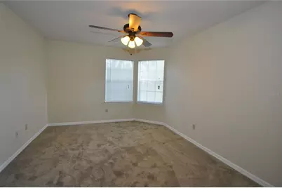 7250 Westpointe Boulevard #1024, Orlando, FL 32835 - Photo 7
