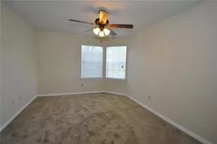 7250 Westpointe Blvd, Orlando, FL 32835 - Photo 7