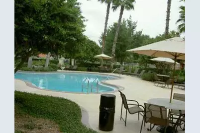 7250 Westpointe Boulevard #1024, Orlando, FL 32835 - Photo 15