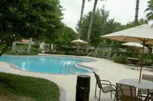 7250 Westpointe Blvd, Orlando, FL 32835 - Photo 15