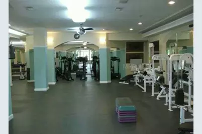 7250 Westpointe Boulevard #1024, Orlando, FL 32835 - Photo 13