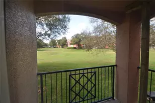 7250 Westpointe Blvd, Orlando, FL 32835 - Photo 9