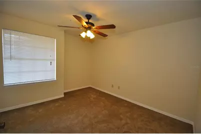 7250 Westpointe Boulevard #1024, Orlando, FL 32835 - Photo 5