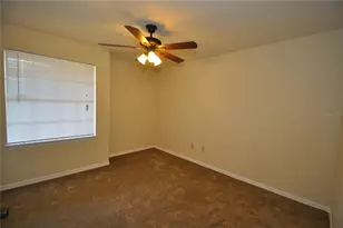7250 Westpointe Blvd, Orlando, FL 32835 - Photo 5