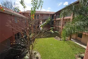 7250 Westpointe Blvd, Orlando, FL 32835 - Photo 11