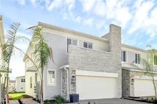 353 Bogey Dr, Davenport, FL 33896 - Photo 1