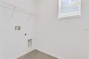 353 Bogey Dr, Davenport, FL 33896 - Photo 11