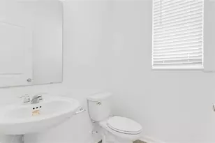 353 Bogey Dr, Davenport, FL 33896 - Photo 5