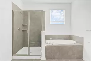 353 Bogey Dr, Davenport, FL 33896 - Photo 17