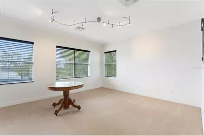 12463 Westfield Lakes Circle, Winter Garden, FL 34787 - Photo 33