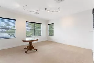12463 Westfield Lakes Cir, Winter Garden, FL 34787 - Photo 33