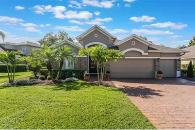 12463 Westfield Lakes Circle, Winter Garden, FL 34787 - Photo 43
