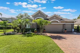 12463 Westfield Lakes Cir, Winter Garden, FL 34787 - Photo 43