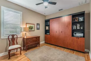 12463 Westfield Lakes Cir, Winter Garden, FL 34787 - Photo 31