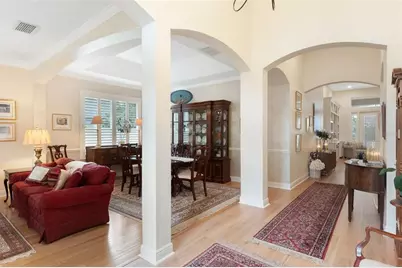 12463 Westfield Lakes Circle, Winter Garden, FL 34787 - Photo 17