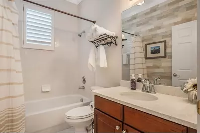12463 Westfield Lakes Circle, Winter Garden, FL 34787 - Photo 27