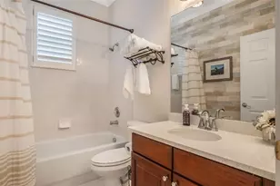 12463 Westfield Lakes Cir, Winter Garden, FL 34787 - Photo 27
