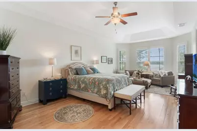 12463 Westfield Lakes Circle, Winter Garden, FL 34787 - Photo 19