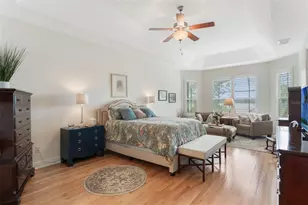 12463 Westfield Lakes Cir, Winter Garden, FL 34787 - Photo 19