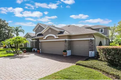 12463 Westfield Lakes Circle, Winter Garden, FL 34787 - Photo 45
