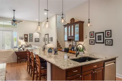 12463 Westfield Lakes Circle, Winter Garden, FL 34787 - Photo 9