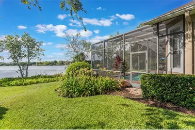 12463 Westfield Lakes Circle, Winter Garden, FL 34787 - Photo 41
