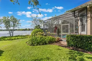 12463 Westfield Lakes Cir, Winter Garden, FL 34787 - Photo 41
