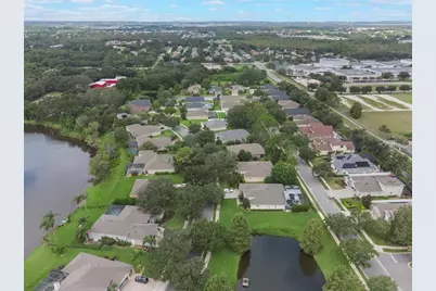 12463 Westfield Lakes Circle, Winter Garden, FL 34787 - Photo 53