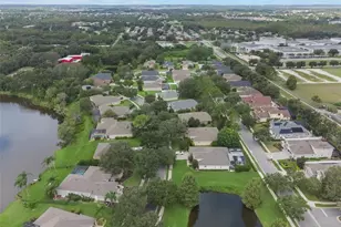 12463 Westfield Lakes Cir, Winter Garden, FL 34787 - Photo 53