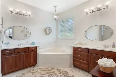 12463 Westfield Lakes Circle, Winter Garden, FL 34787 - Photo 21
