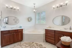 12463 Westfield Lakes Cir, Winter Garden, FL 34787 - Photo 21