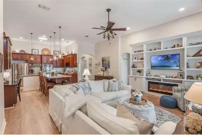 12463 Westfield Lakes Circle, Winter Garden, FL 34787 - Photo 13
