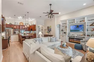 12463 Westfield Lakes Cir, Winter Garden, FL 34787 - Photo 13