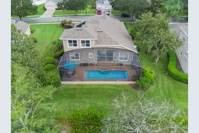 12463 Westfield Lakes Circle, Winter Garden, FL 34787 - Photo 3