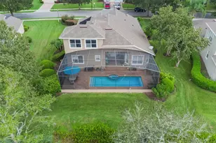 12463 Westfield Lakes Cir, Winter Garden, FL 34787 - Photo 3