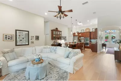 12463 Westfield Lakes Circle, Winter Garden, FL 34787 - Photo 11