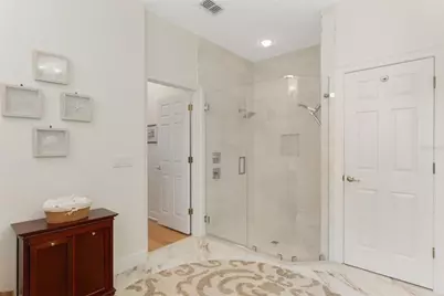 12463 Westfield Lakes Circle, Winter Garden, FL 34787 - Photo 23