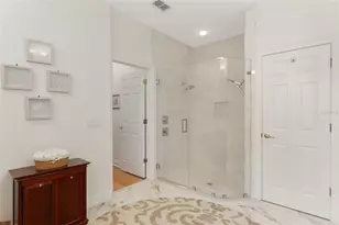 12463 Westfield Lakes Cir, Winter Garden, FL 34787 - Photo 23
