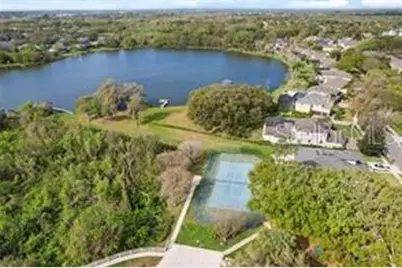 12463 Westfield Lakes Circle, Winter Garden, FL 34787 - Photo 61