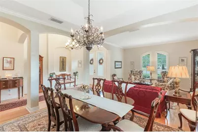 12463 Westfield Lakes Circle, Winter Garden, FL 34787 - Photo 15