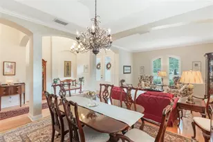 12463 Westfield Lakes Cir, Winter Garden, FL 34787 - Photo 15