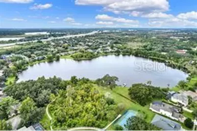 12463 Westfield Lakes Circle, Winter Garden, FL 34787 - Photo 59