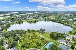12463 Westfield Lakes Cir, Winter Garden, FL 34787 - Photo 59