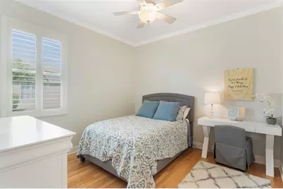 12463 Westfield Lakes Circle, Winter Garden, FL 34787 - Photo 25