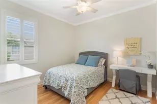 12463 Westfield Lakes Cir, Winter Garden, FL 34787 - Photo 25