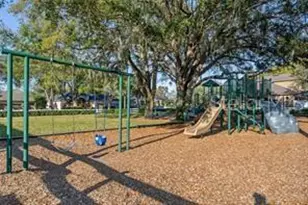 12463 Westfield Lakes Cir, Winter Garden, FL 34787 - Photo 57