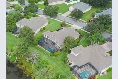 12463 Westfield Lakes Circle, Winter Garden, FL 34787 - Photo 49